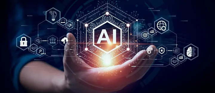 How Artificial Intelligence is transforming the landscape of Online Gambling? How Artificial Intelligence is transforming the landscape of Online Gambling?