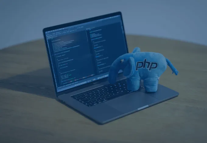 6 truques do PHP que você deveria conhecer