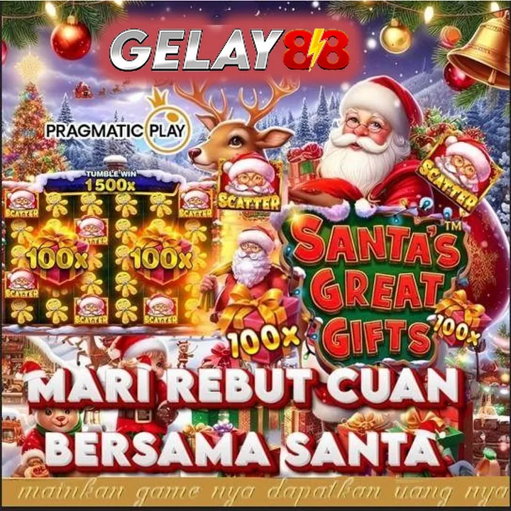 Gelay88