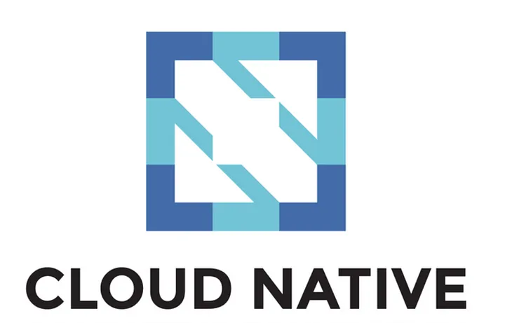 cloud-native