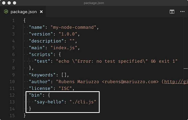 GitHub - nduc86686/generatefile_lesson3