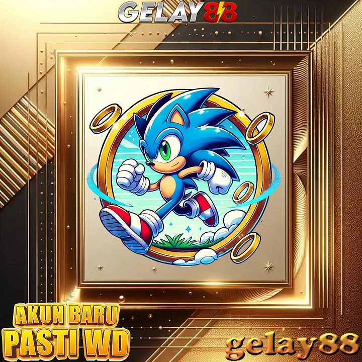 GELAY88