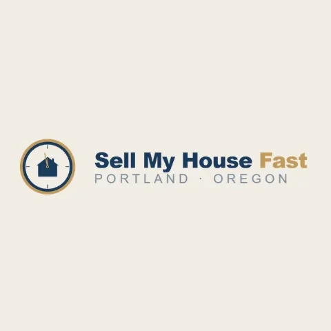 Sell My House Fast Portland Oregon
