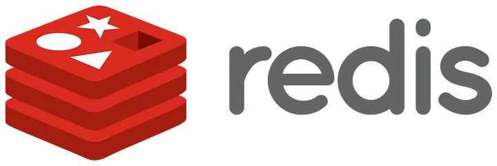 Redis
