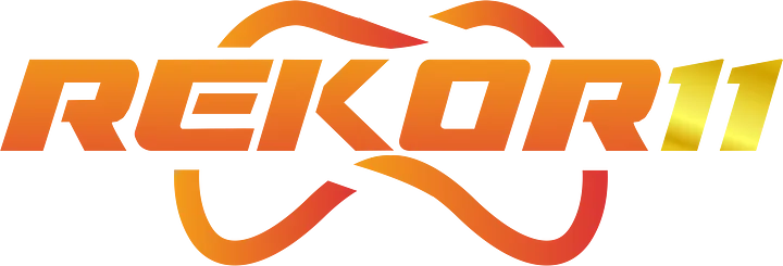 Logo Lazada.co.id Toko Online Indonesia