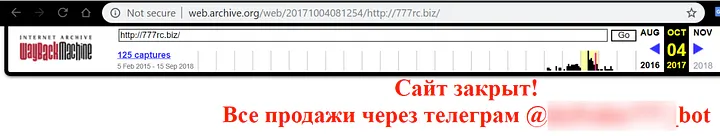 1*iRLuVHKjyEpqxVDr4MOdAA.png