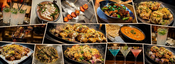 Indian Restaurants in Adelaide Australia: A Complete Guide to the Finest Indian Dining — Rasoi & Barrel