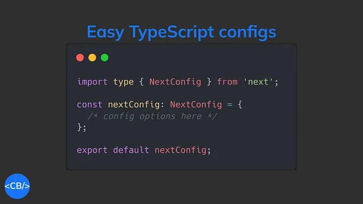 Next.js 15 Is An Absolute Game Changer😲