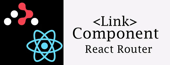 React Router Dom