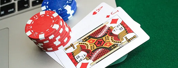 Interesting Facts about Gambling Interesting Facts about Gambling