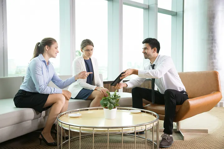 Insurance Company Covington