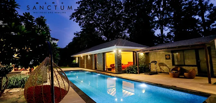 Best Rehabilitation Centre - Sanctum Wellness best-rehabilitation-centre-sanctum-wellness