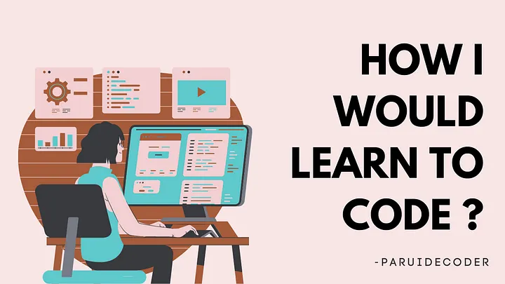 learn-to-code-from-scratch