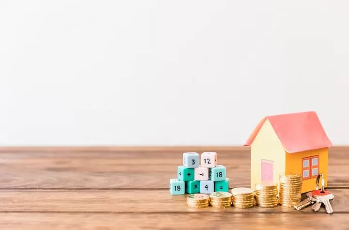 Sell House Fast In Boston MA