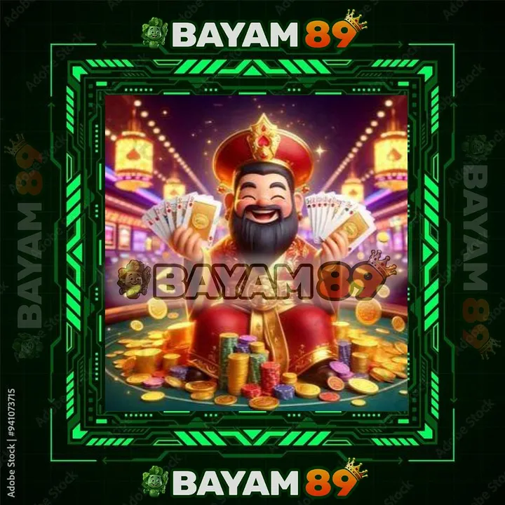 BAYAM89