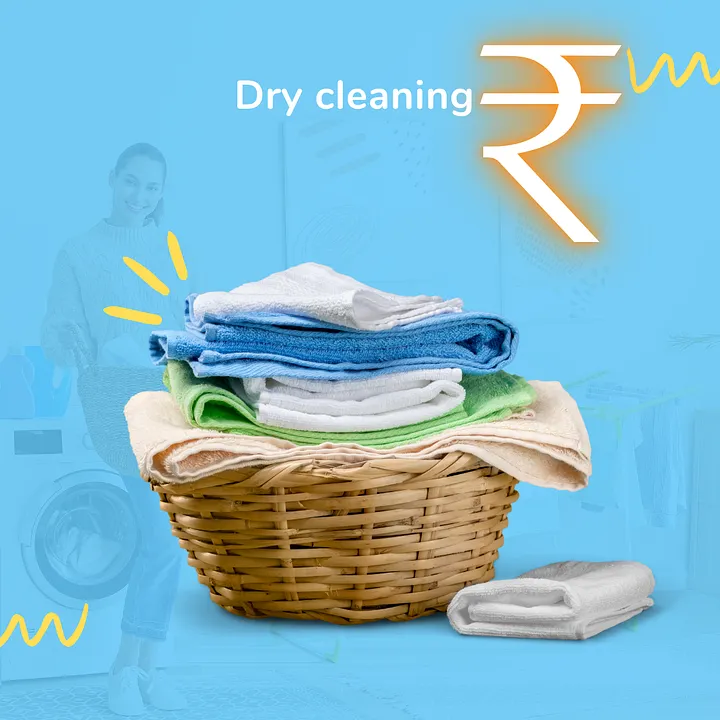 Dry Cleaning Price List: Smart Choices for Fresh Clothes