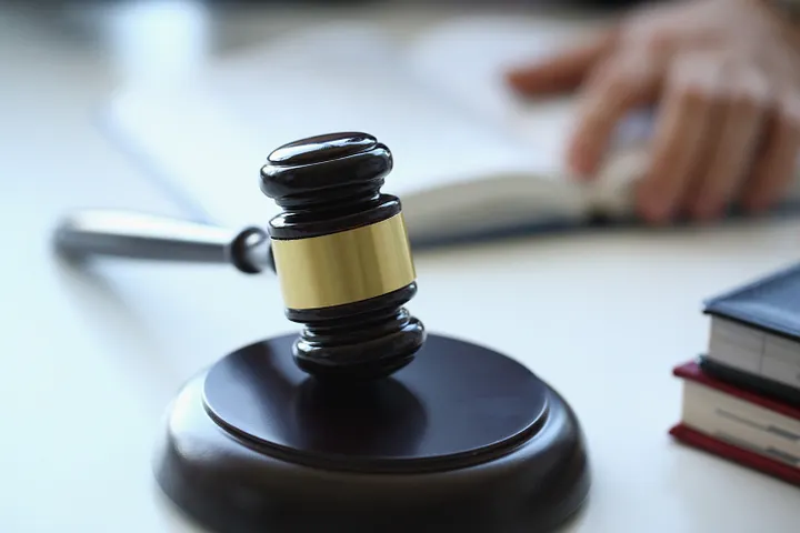 Bail Bonds in Mansfield, TX Bail Bonds in Mansfield, TX