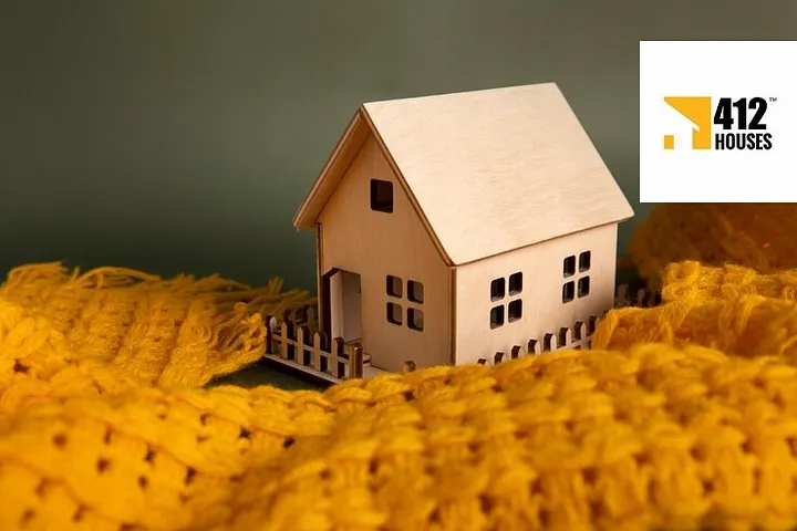 We Buy Houses Pittsburgh