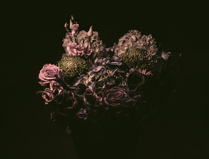 jonathan knowels still life photographer