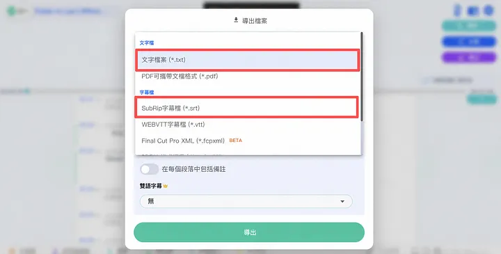 https://miro.medium.com/v2/resize:fit:720/format:webp/1*lpt_zCINg4Wh_38UVJLZxQ.png