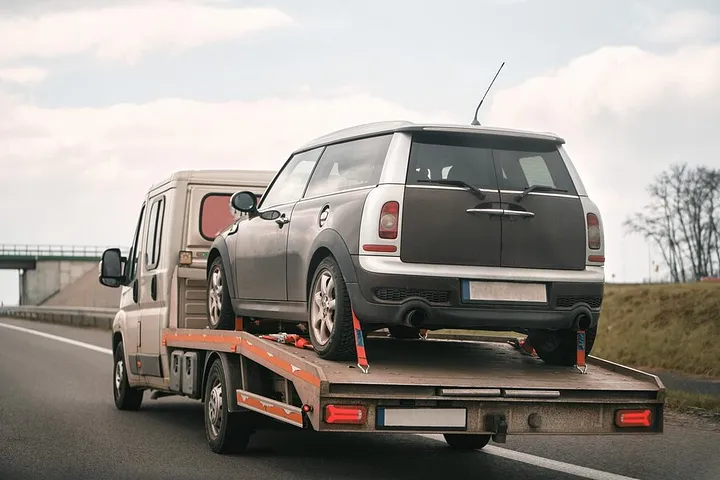 Towing-in-San-Antonio-TX