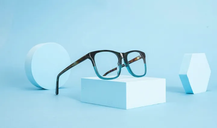 Colombia Eyewear Market Size Share and Analysis Industry Growth 2025-2034