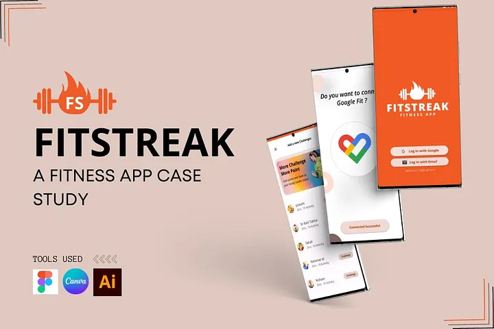fit-streak-a-case-study