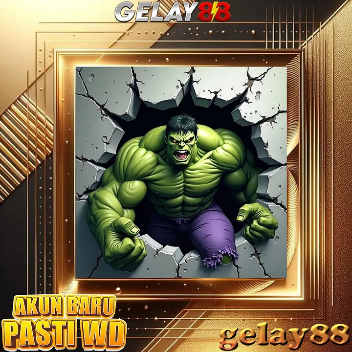 GELAY88