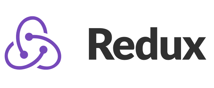 Redux React