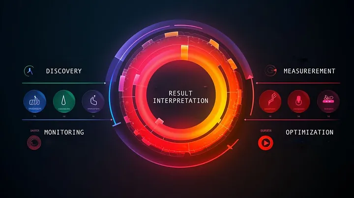 License Management Lifecycle