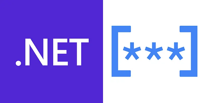 Google Cloud Secret Manager Integration for Your .NET Applications