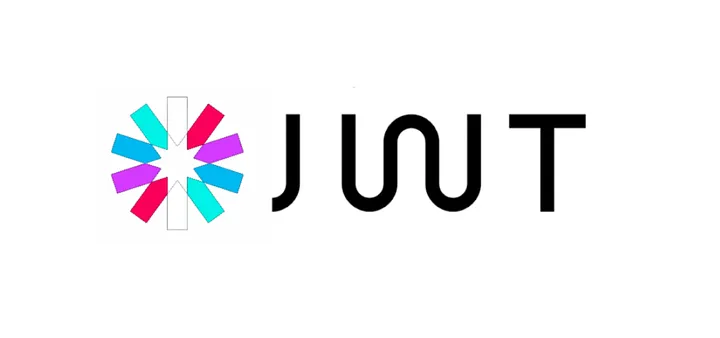Jason Web Token