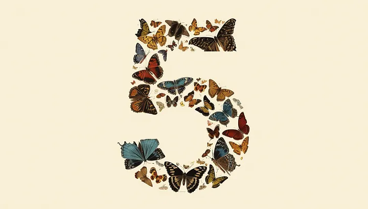 Claude Fable 5 and the Shift to Persistent Computational Models