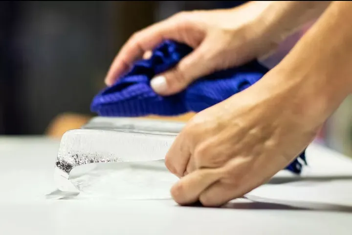 Capa do artigo no Medium