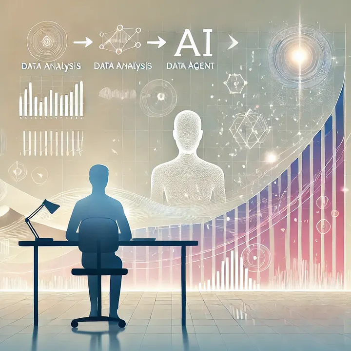 I Just Fired My Data Analyst (And It Felt Wrong Until I Realized What Was Actually Happening)