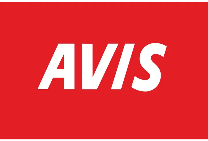 avis