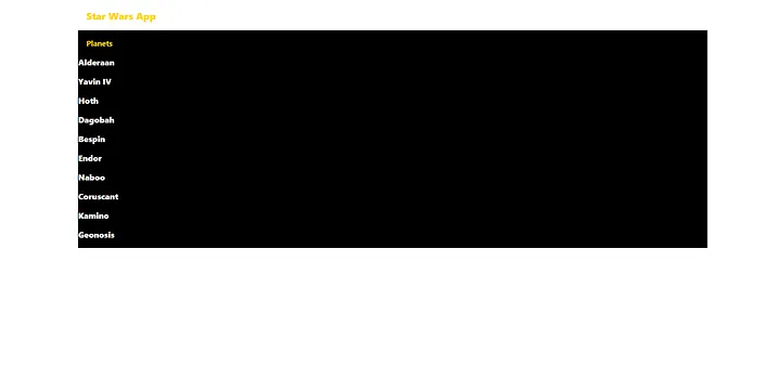 Image Link