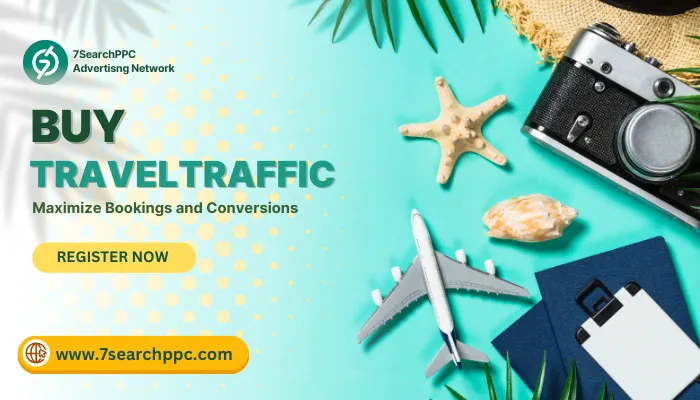 1*rS638V6pSYdRV4hbDQ TUg