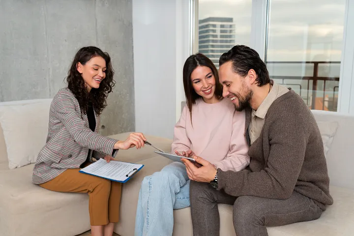 Homeowner Insurance Companies