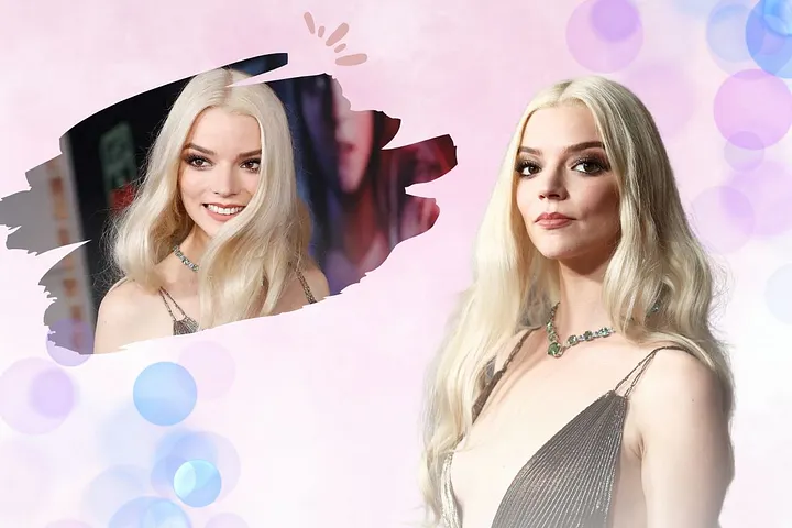 Discovering Anya Robbie: A Glimpse into Margot Robbie's Sister's Life