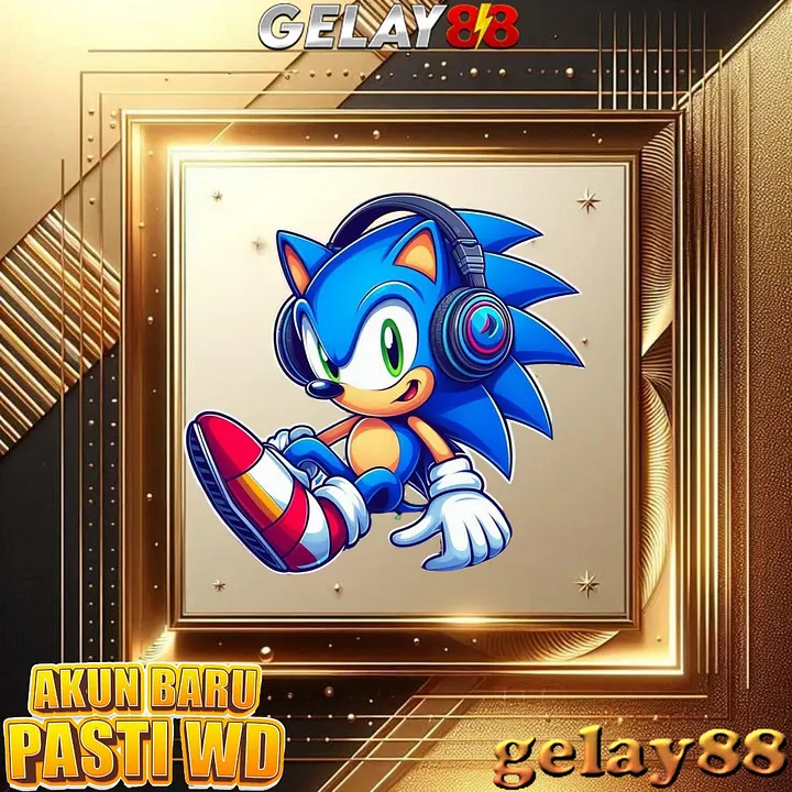 GELAY88