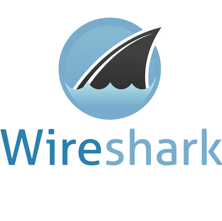 Wireshark