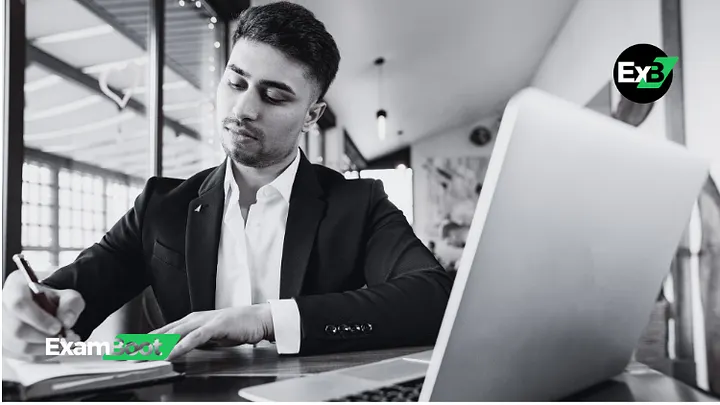 Specialist vs Generalist: The Smartest Path to Build a Future-Proof Tech Career in 2025