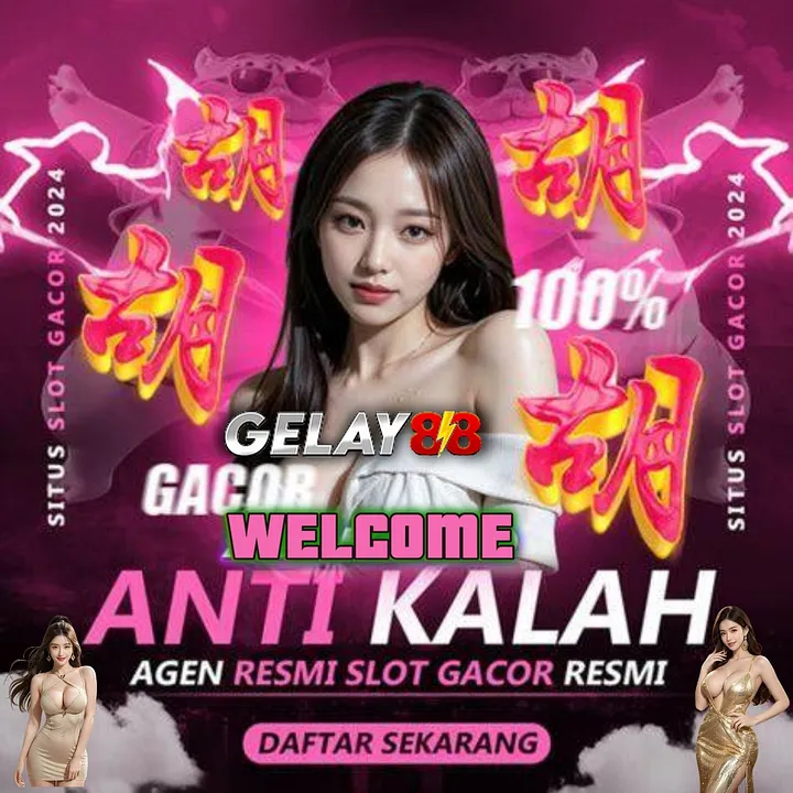 Gelay88