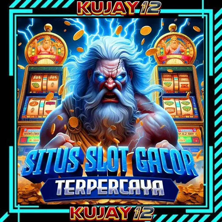 KUJAY12