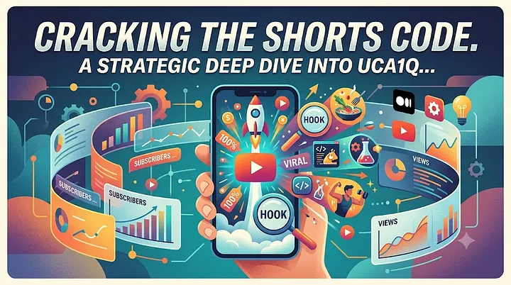 Viral Content That Keeps You Watching