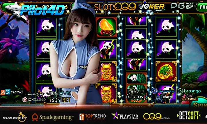 slot 4d terpercaya, slot 4d terbaru, slot 4d gacor