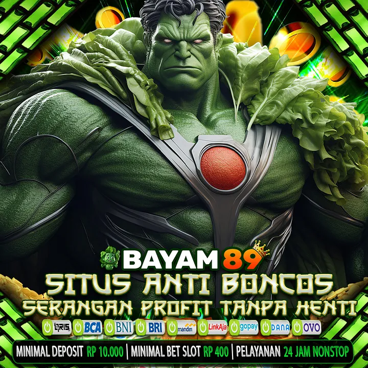 BAYAM89