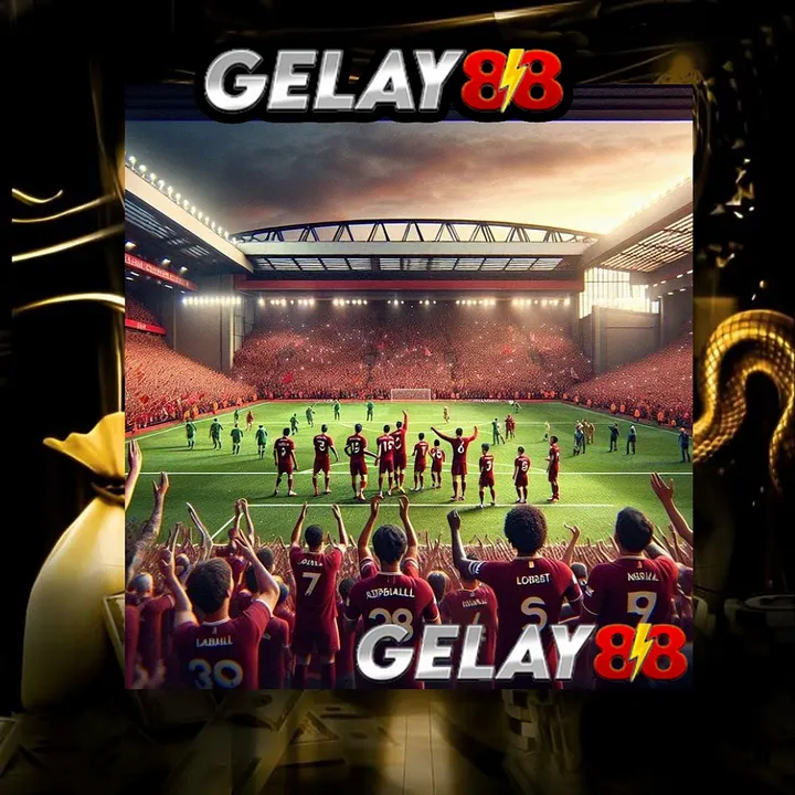 GELAY88