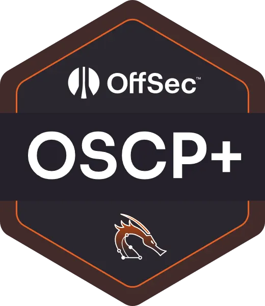 OSCP+